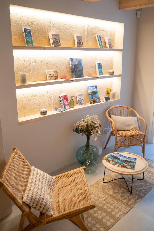 Marosi Boutique Hotel ซิวตาเดญา ภายนอก รูปภาพ
