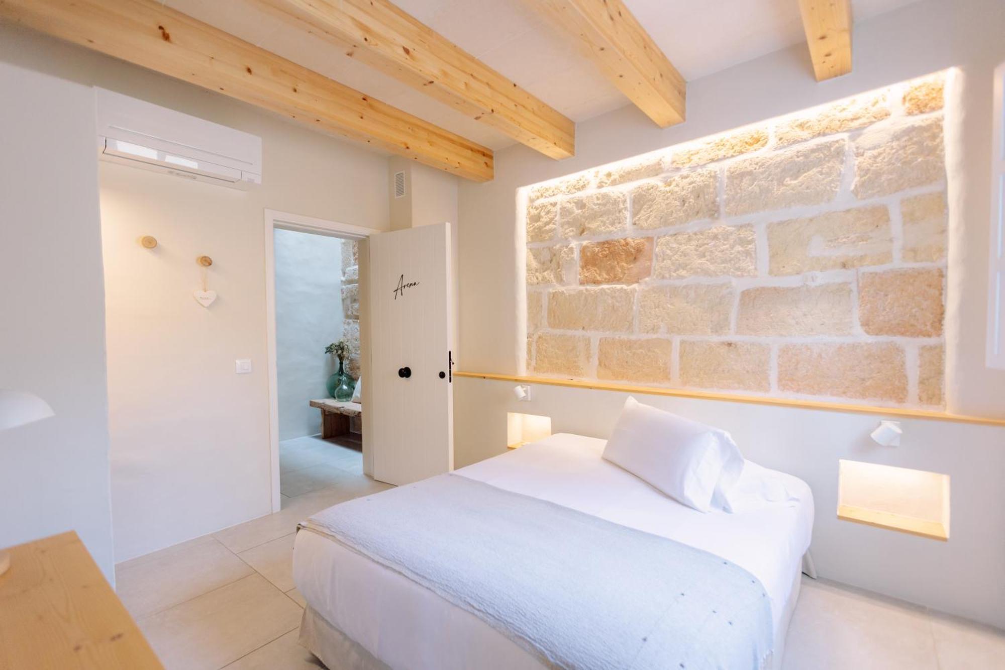 Marosi Boutique Hotel ซิวตาเดญา ภายนอก รูปภาพ