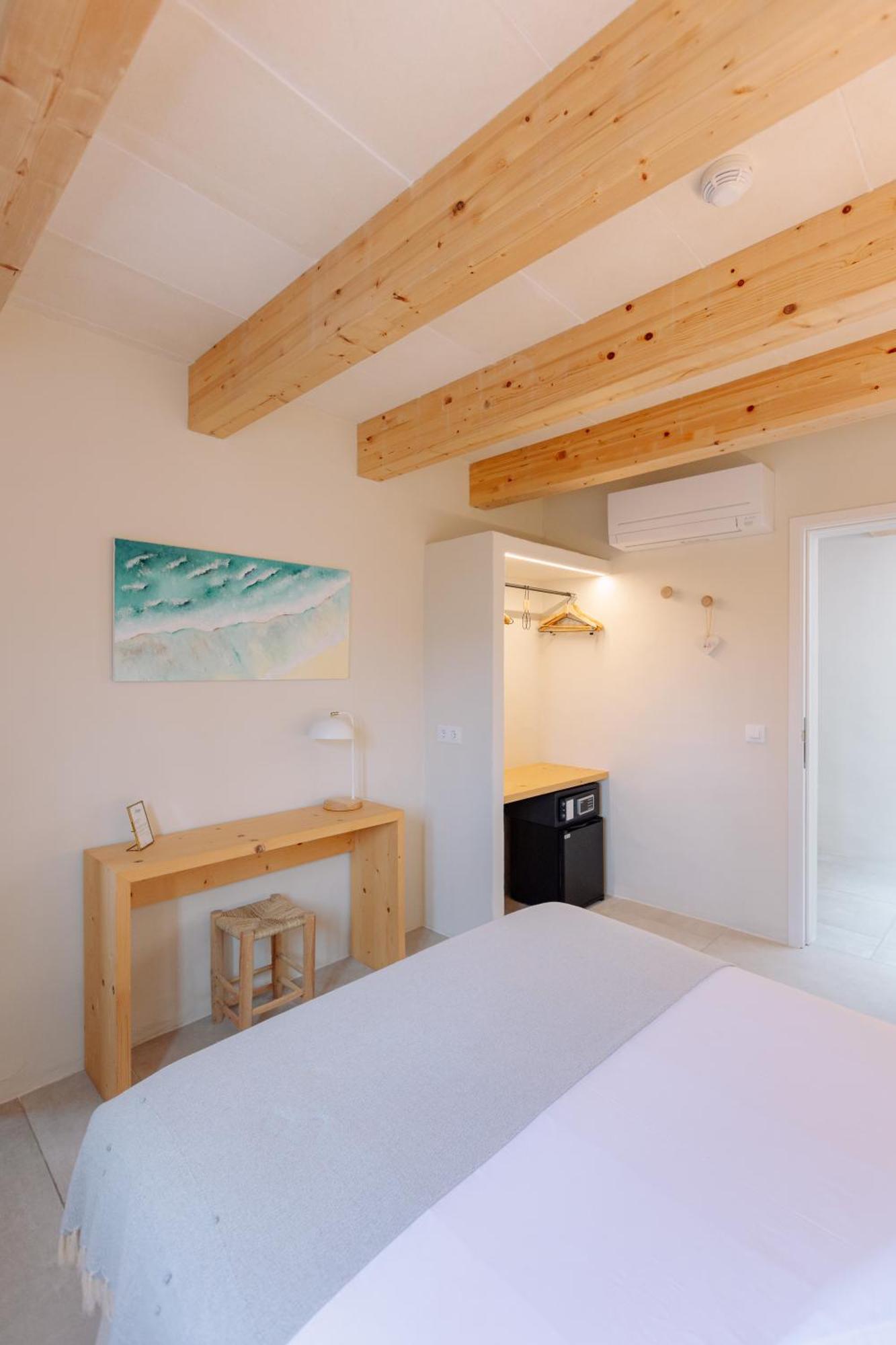 Marosi Boutique Hotel ซิวตาเดญา ภายนอก รูปภาพ