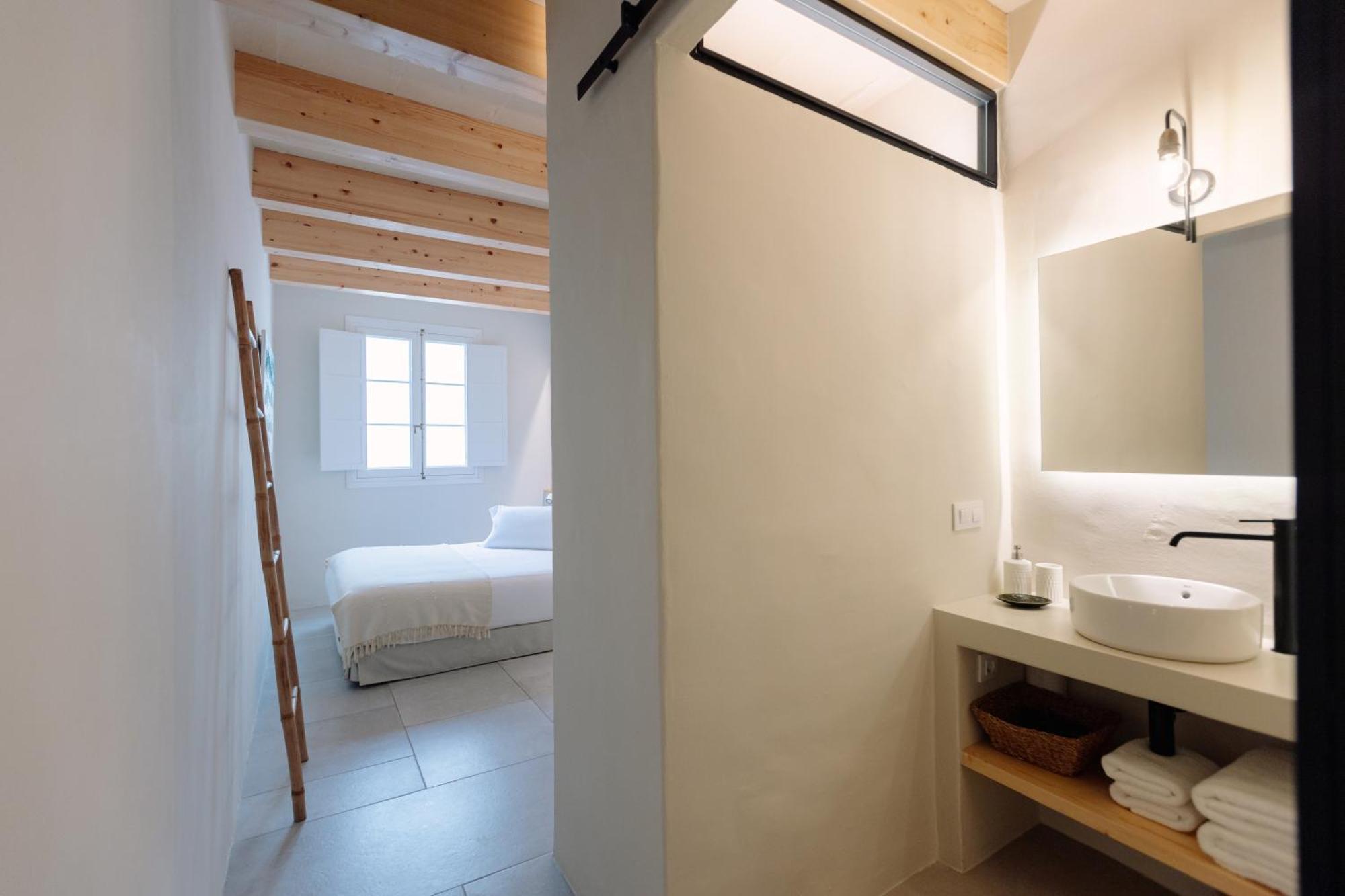 Marosi Boutique Hotel ซิวตาเดญา ภายนอก รูปภาพ