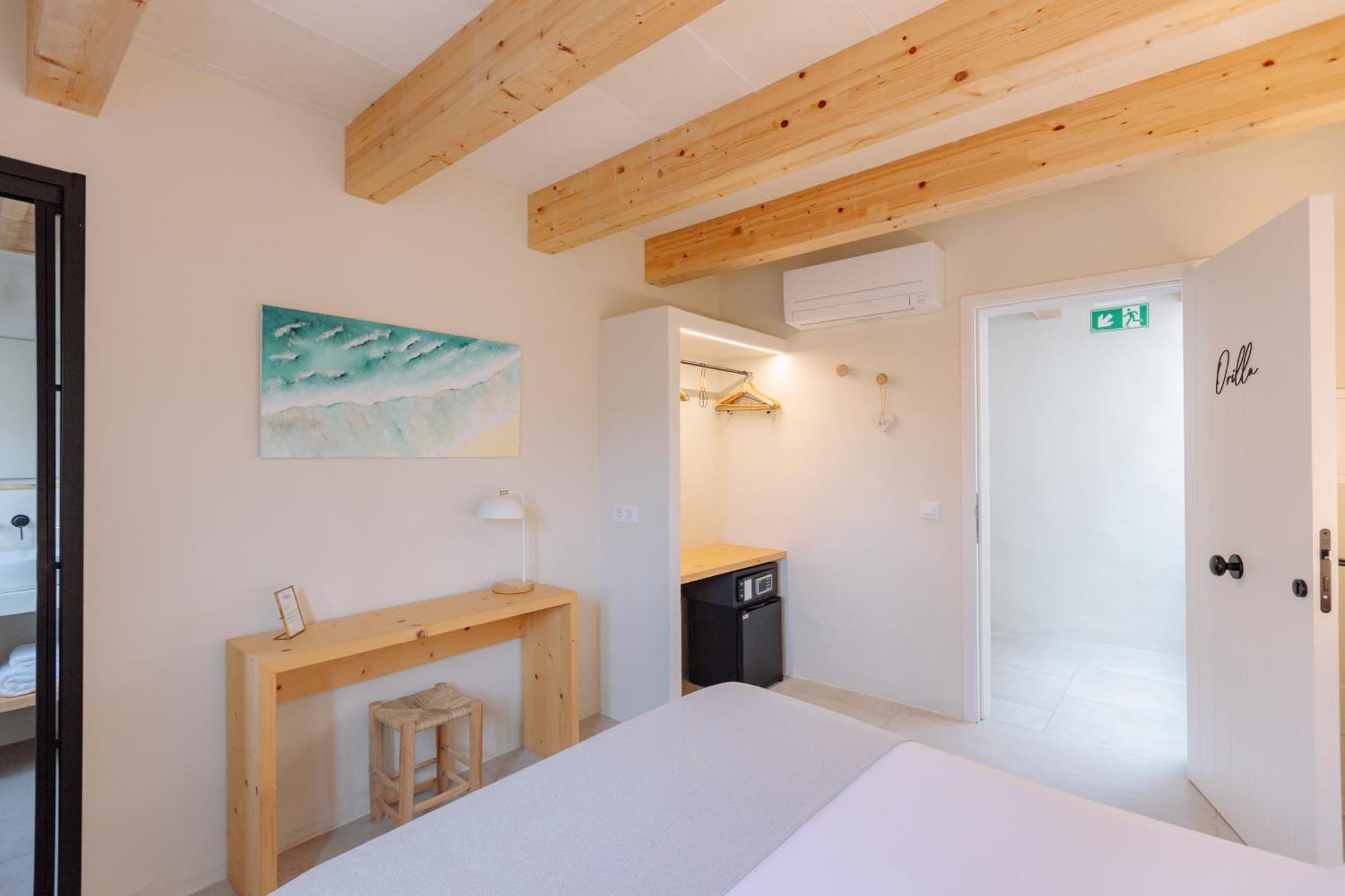 Marosi Boutique Hotel ซิวตาเดญา ภายนอก รูปภาพ