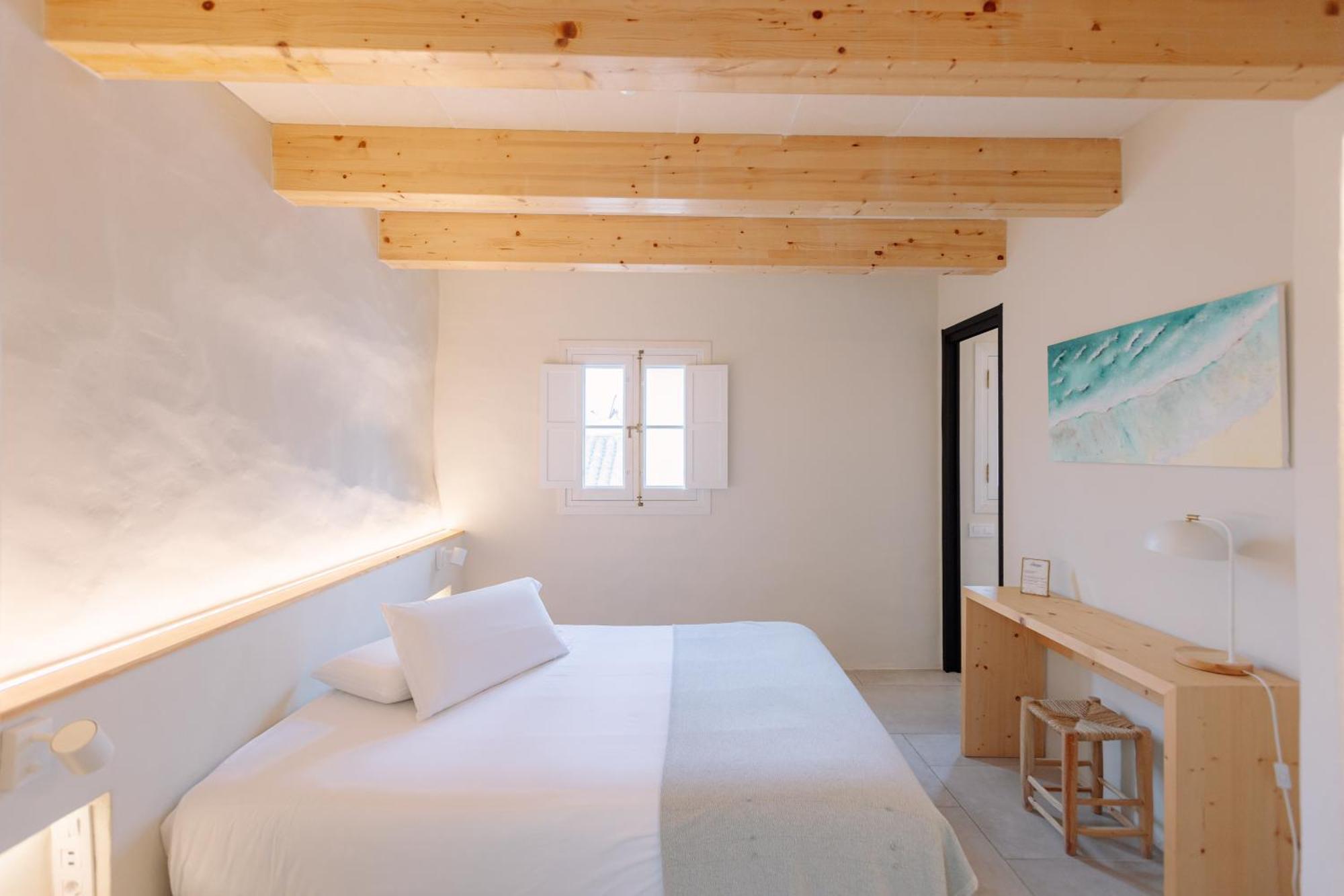 Marosi Boutique Hotel ซิวตาเดญา ภายนอก รูปภาพ