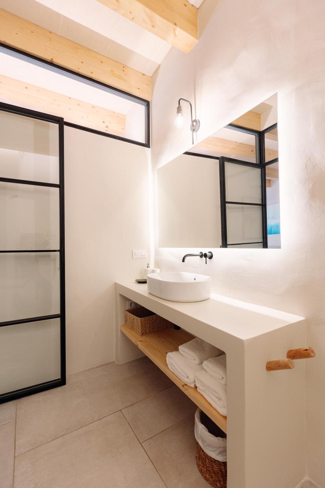 Marosi Boutique Hotel ซิวตาเดญา ภายนอก รูปภาพ